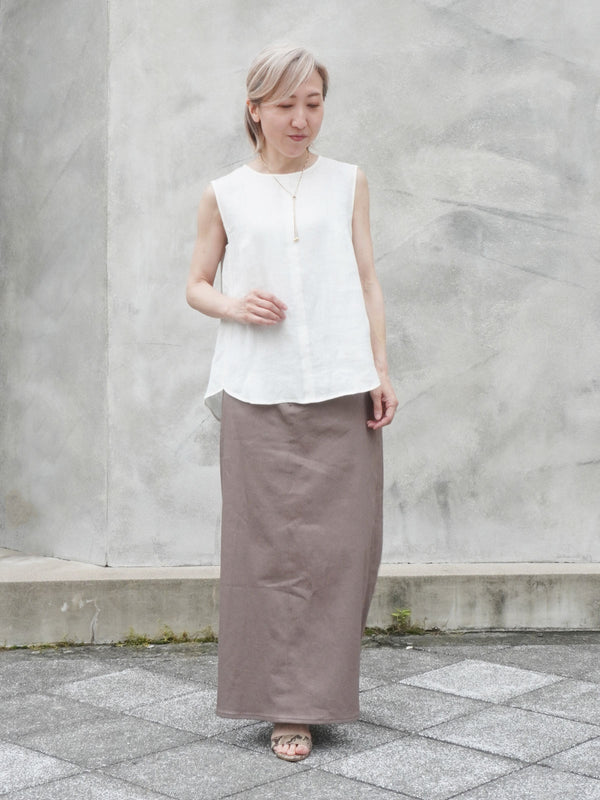 STAFF'S COORDINATE