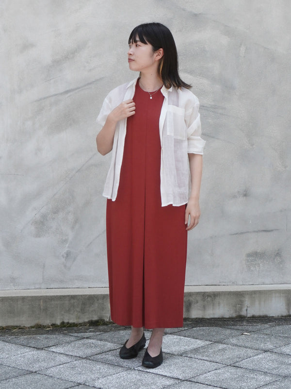 STAFF'S COORDINATE