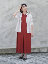STAFF'S COORDINATE