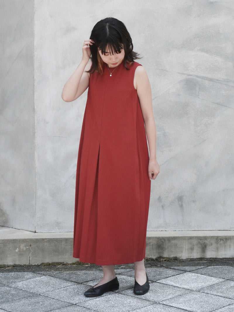 STAFF'S COORDINATE