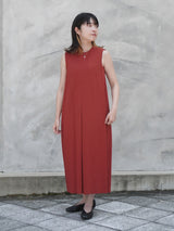 STAFF'S COORDINATE