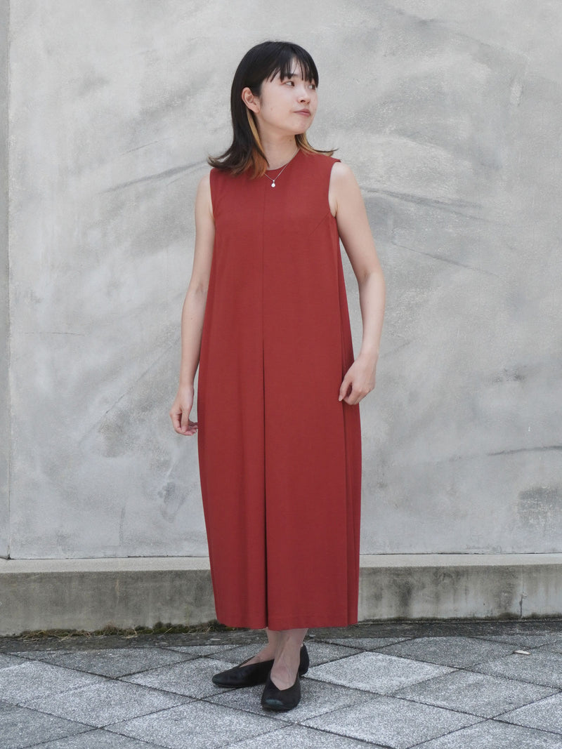 STAFF'S COORDINATE