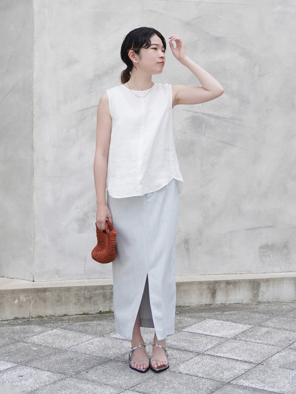STAFF'S COORDINATE