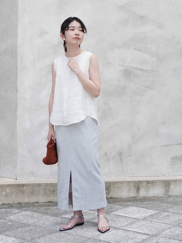 STAFF'S COORDINATE