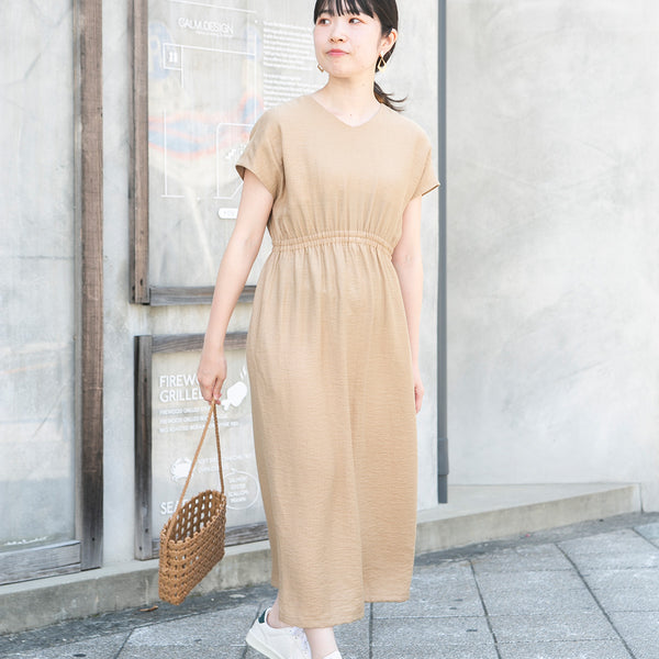 新品未使用 コビット cobbit リズム釦ワンピース ネイビー 新品未使用 コビット cobbit リズム釦ワンピース ネイビー
