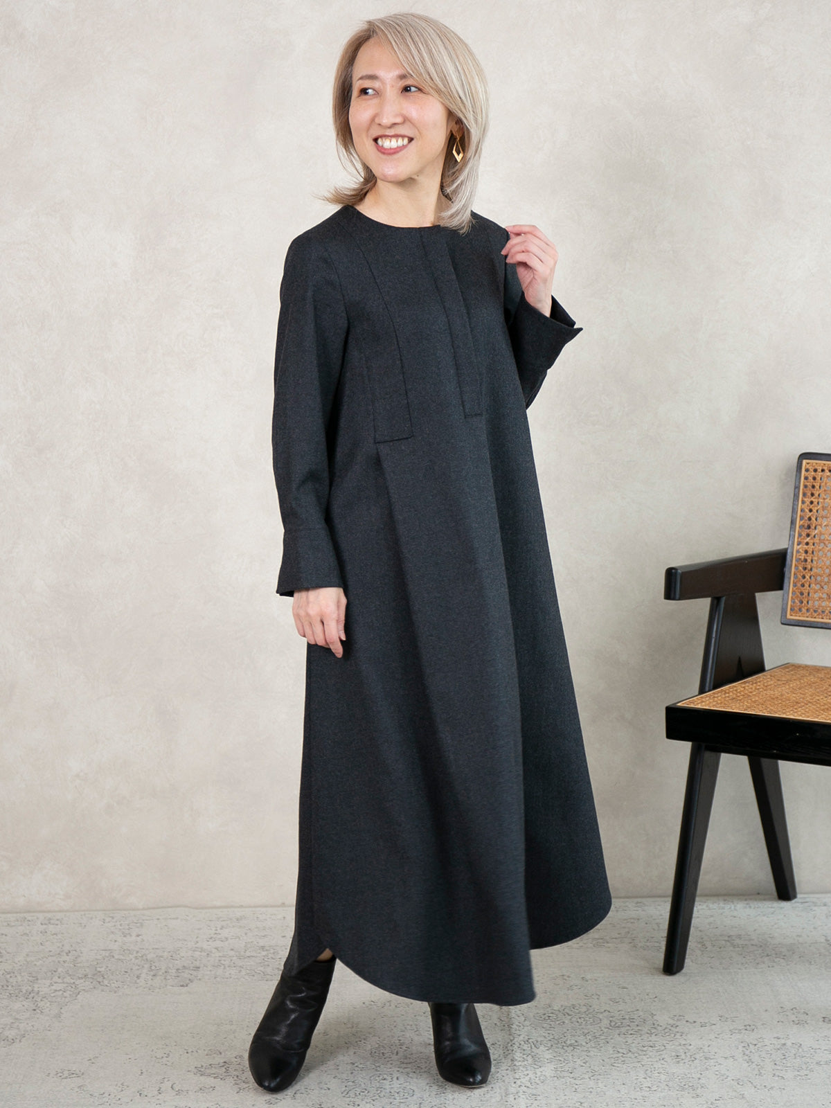 One-Piece” コレクション — – Cobitto