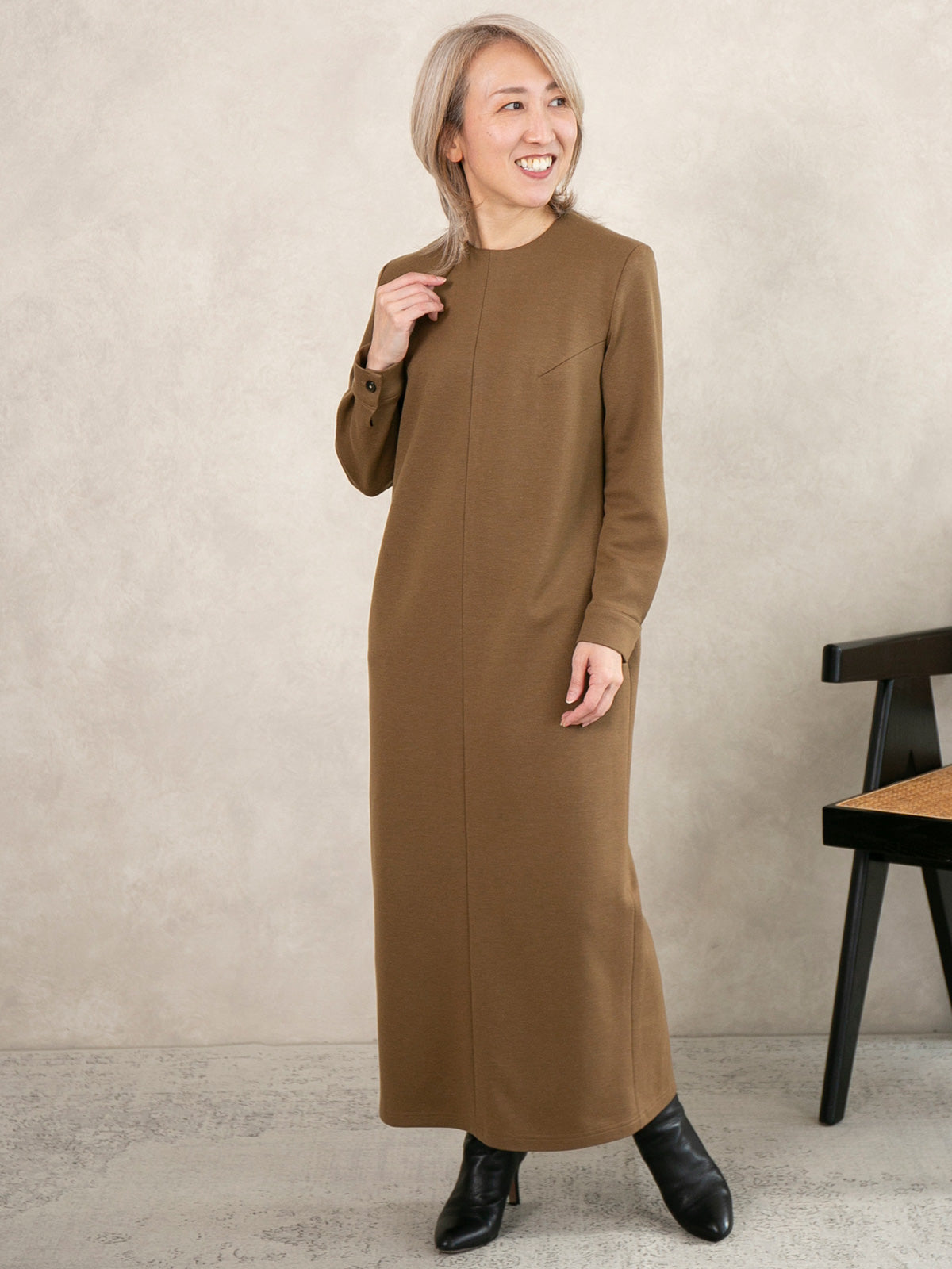 商品一覧 – Cobitto