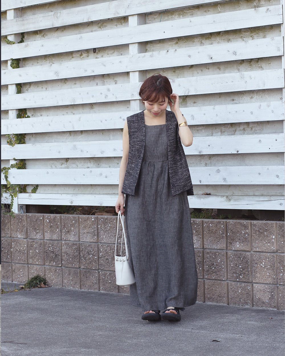 OP_1_ab46a744-ab02-4ebe-a8ff-