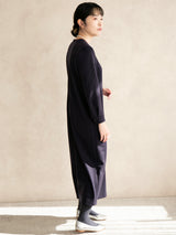 STAFF'S COORDINATE