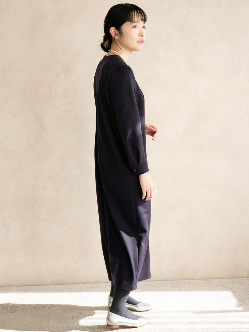 STAFF'S COORDINATE