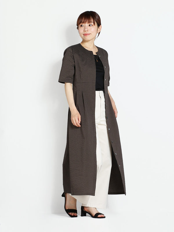 STAFF'S COORDINATE