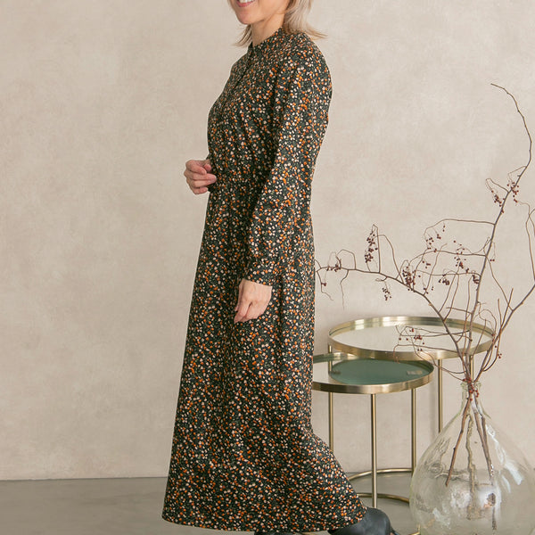 Cobitto コビット トレンチコート152M 着丈105cm セミオーダー 小柄ブランド「Cobitto（コビット）」でモニター募集！自分