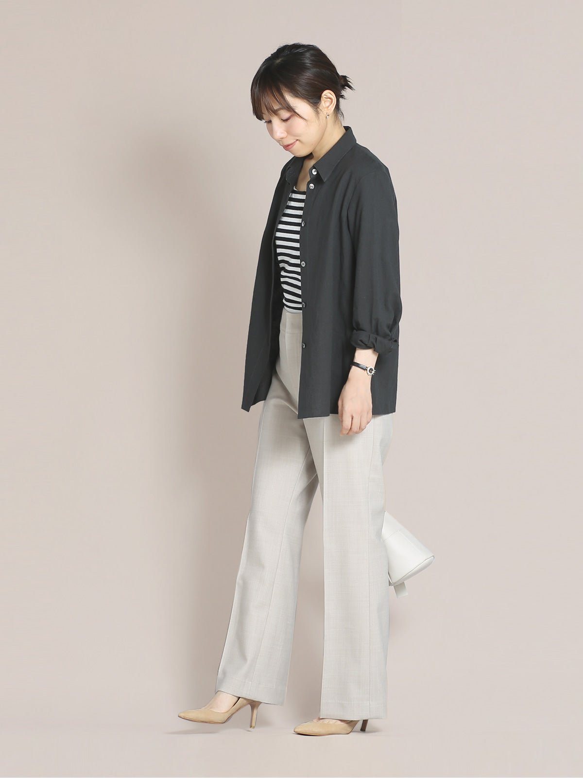 PA1_e4547d9f-f792-47ef-89dd-