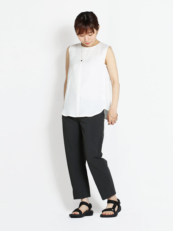 STAFF'S COORDINATE