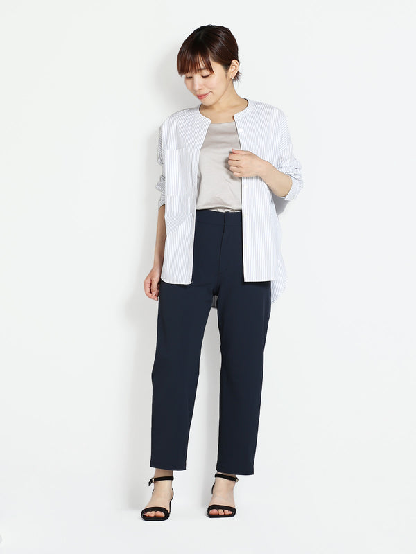 STAFF'S COORDINATE
