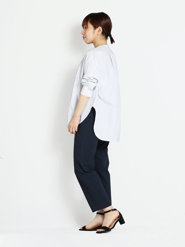 STAFF'S COORDINATE