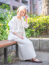 STAFF'S COORDINATE