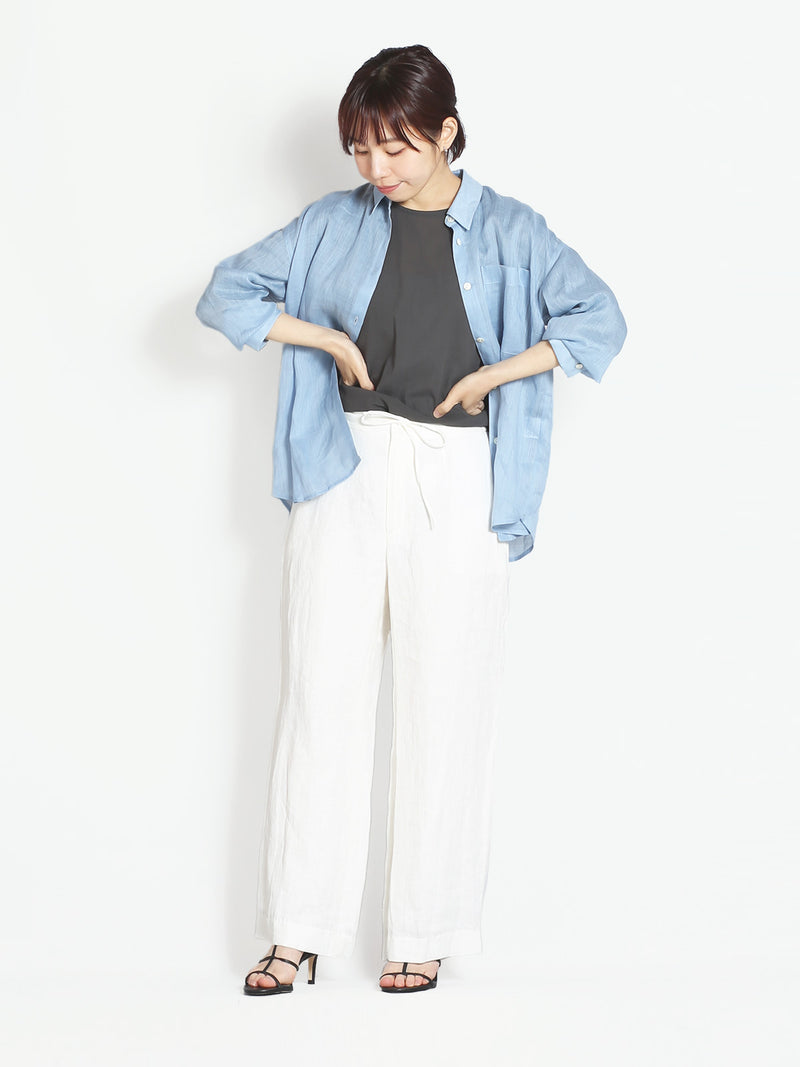 STAFF'S COORDINATE