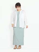 STAFF'S COORDINATE