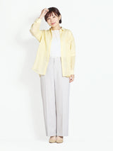 STAFF'S COORDINATE