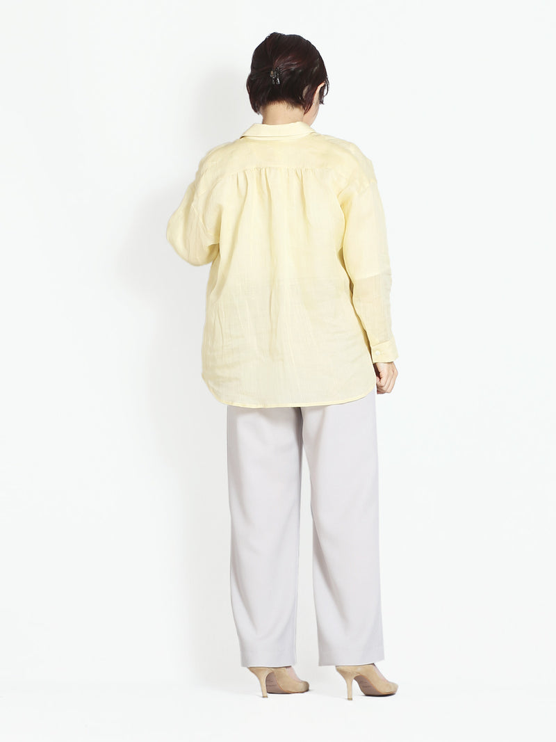 STAFF'S COORDINATE