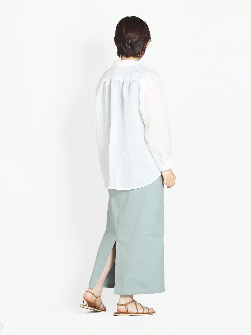 STAFF'S COORDINATE