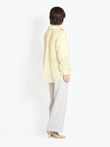 STAFF'S COORDINATE