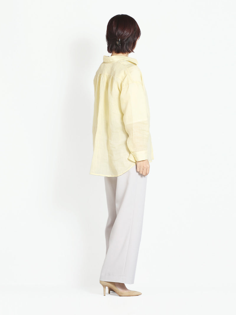 STAFF'S COORDINATE