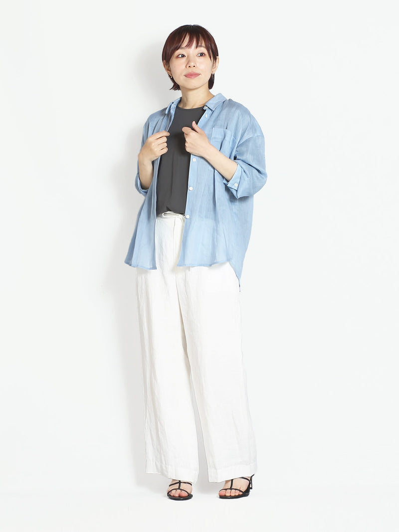 STAFF'S COORDINATE