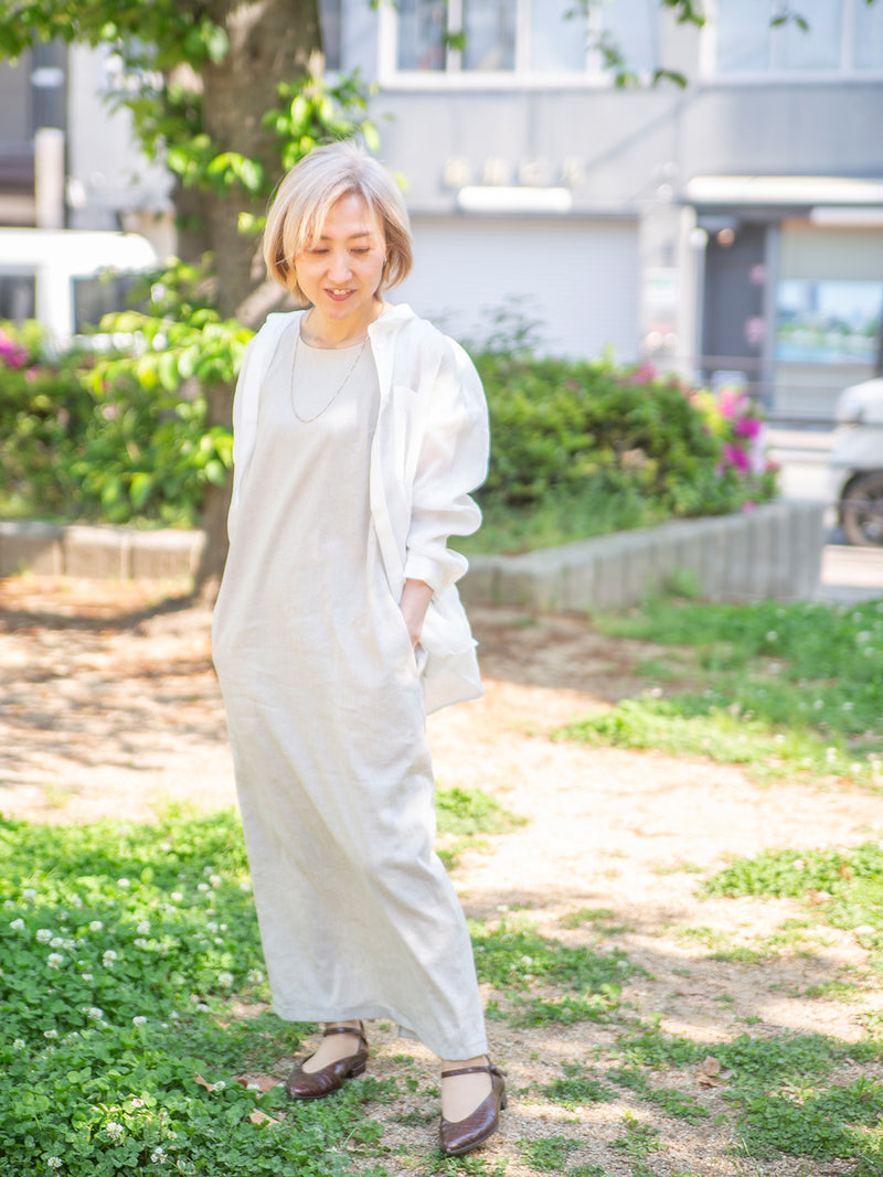 STAFF'S COORDINATE