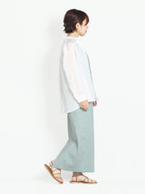 STAFF'S COORDINATE