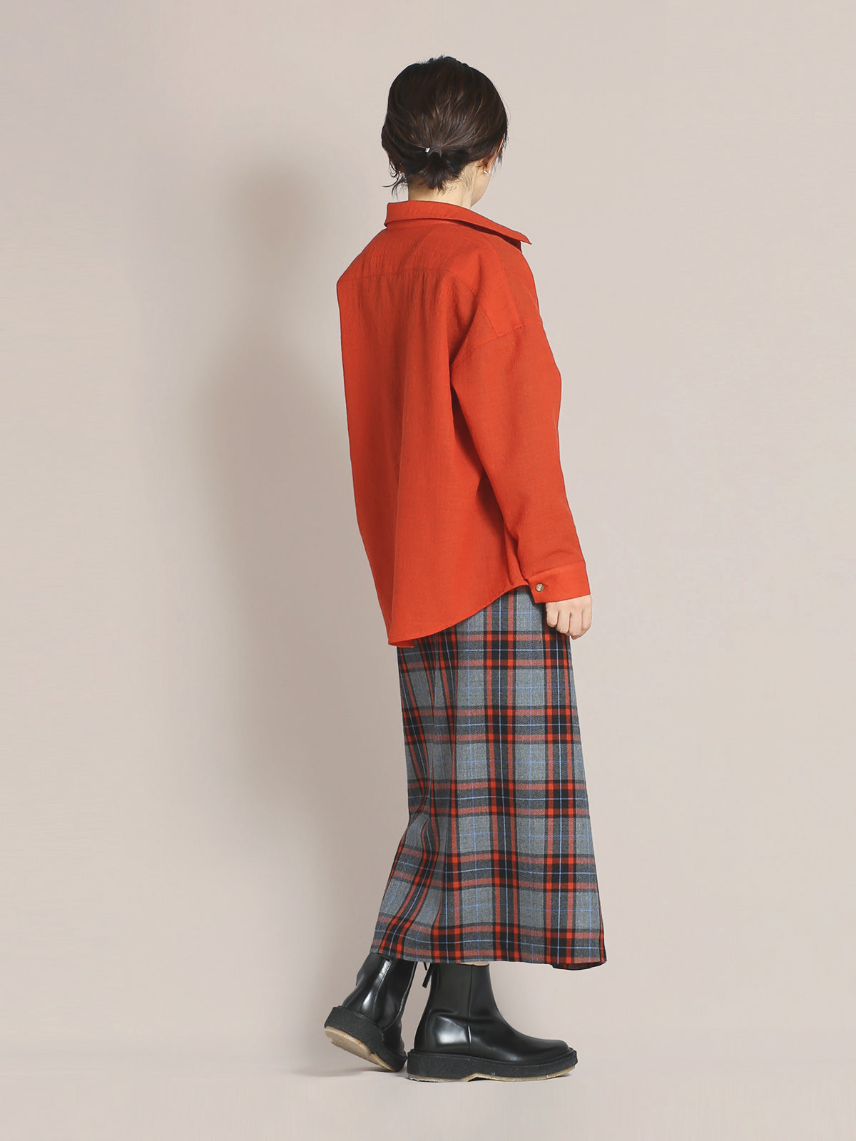 SK5_f5c45fb2-e36d-43bc-a5b7-