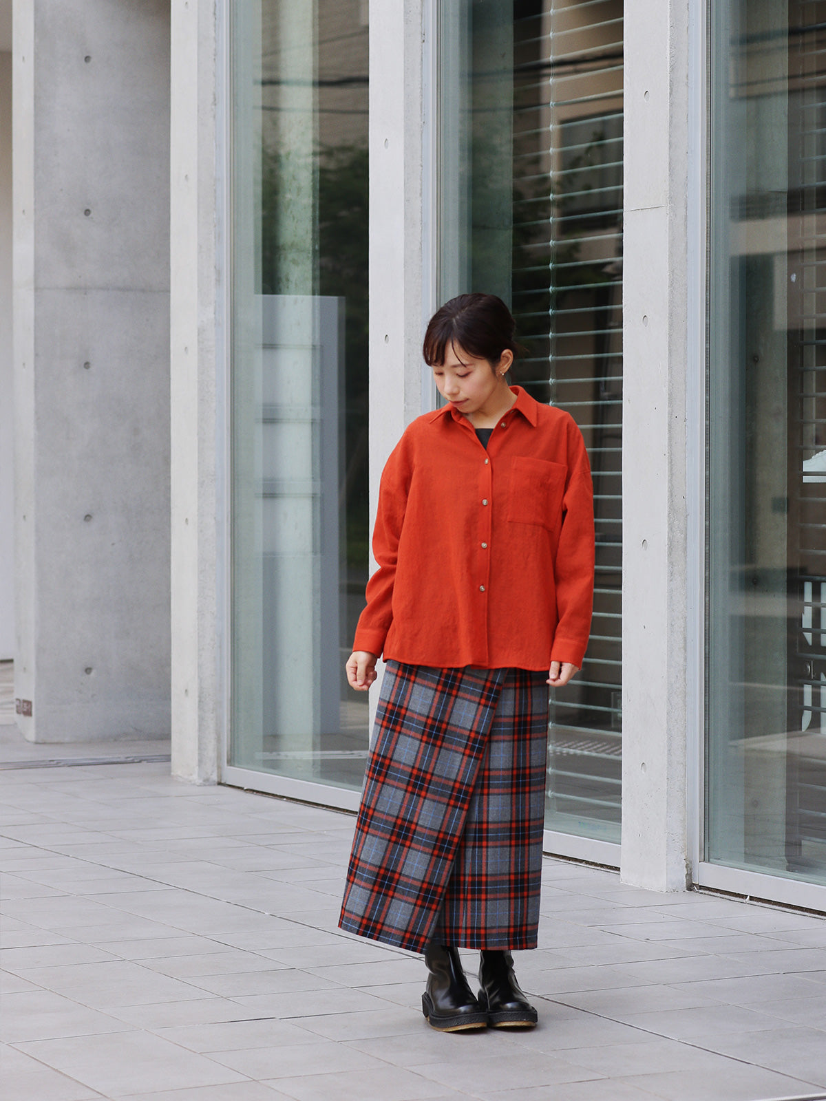 SK9_c49c6c1b-5b72-4a33-8b41-