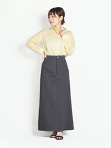STAFF'S COORDINATE