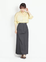 STAFF'S COORDINATE