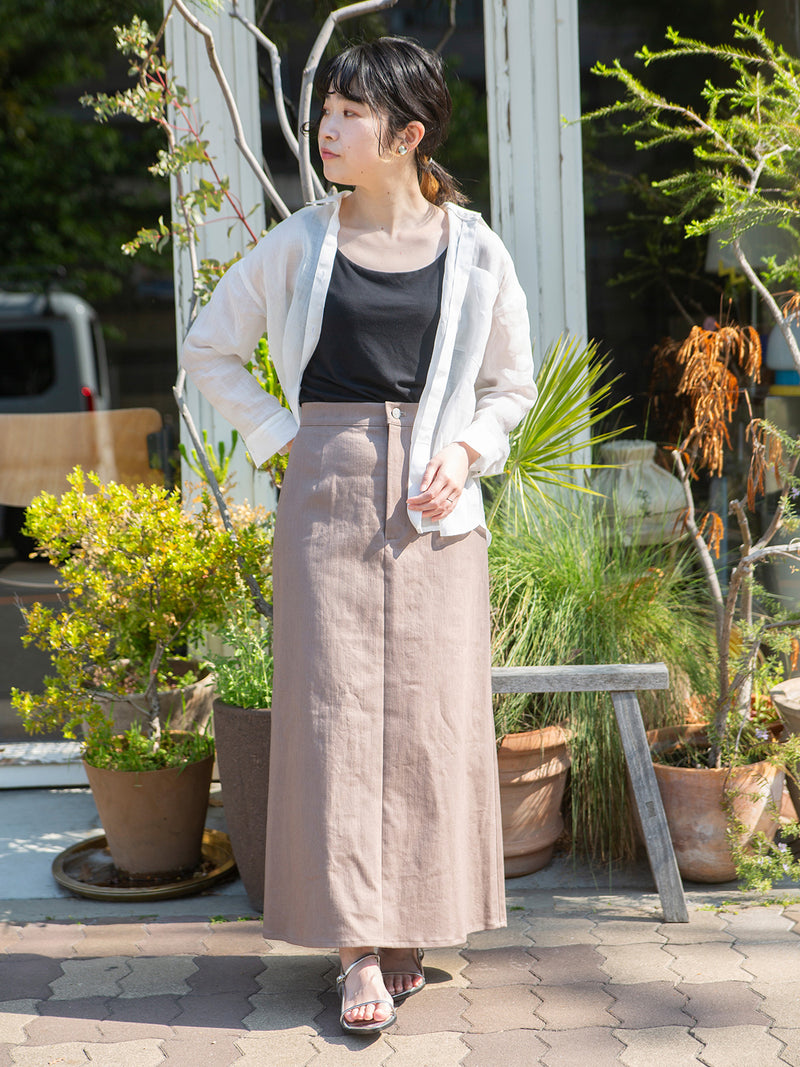 STAFF'S COORDINATE