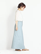 STAFF'S COORDINATE
