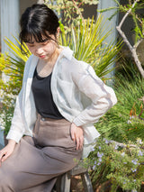 STAFF'S COORDINATE