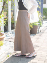STAFF'S COORDINATE