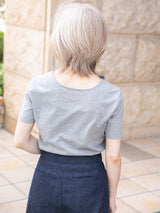 STAFF'S COORDINATE