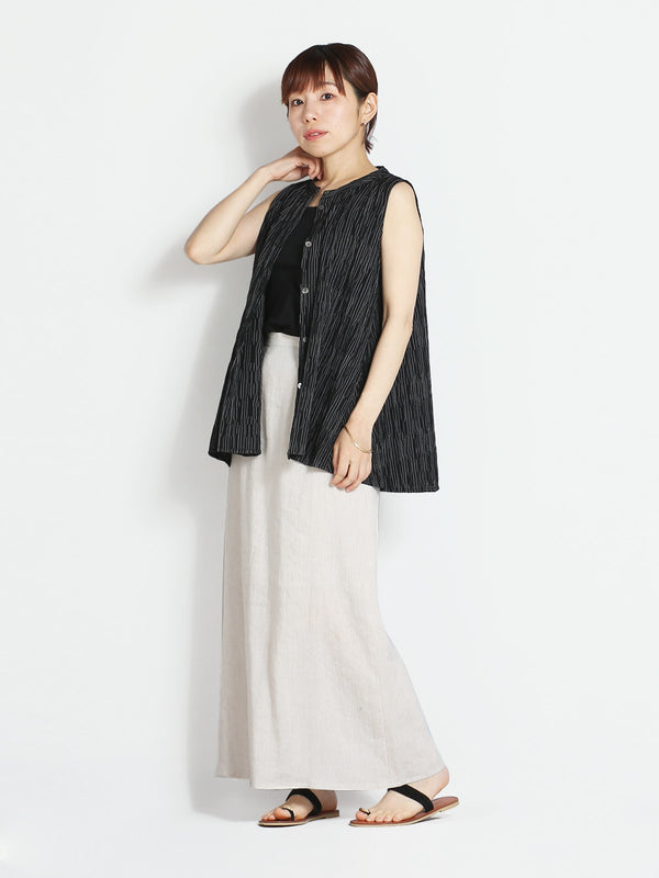 STAFF'S COORDINATE