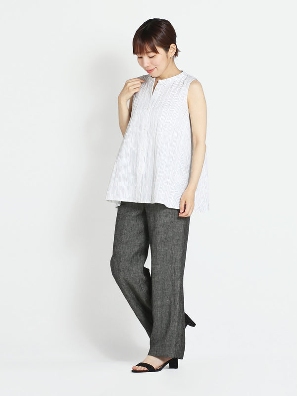 STAFF'S COORDINATE