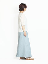STAFF'S COORDINATE