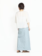 STAFF'S COORDINATE