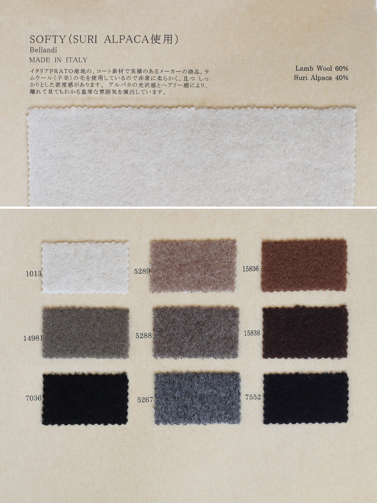 ac014e9e050b16ea7272a6628bd909