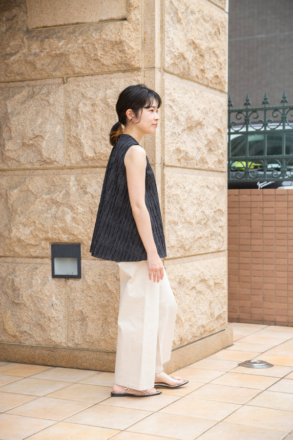 STAFF'S COORDINATE