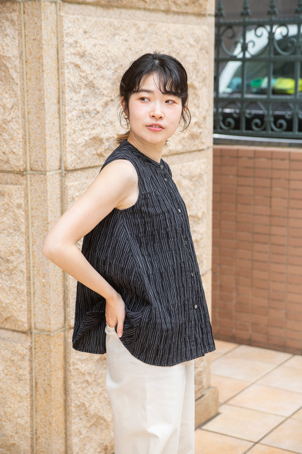 STAFF'S COORDINATE