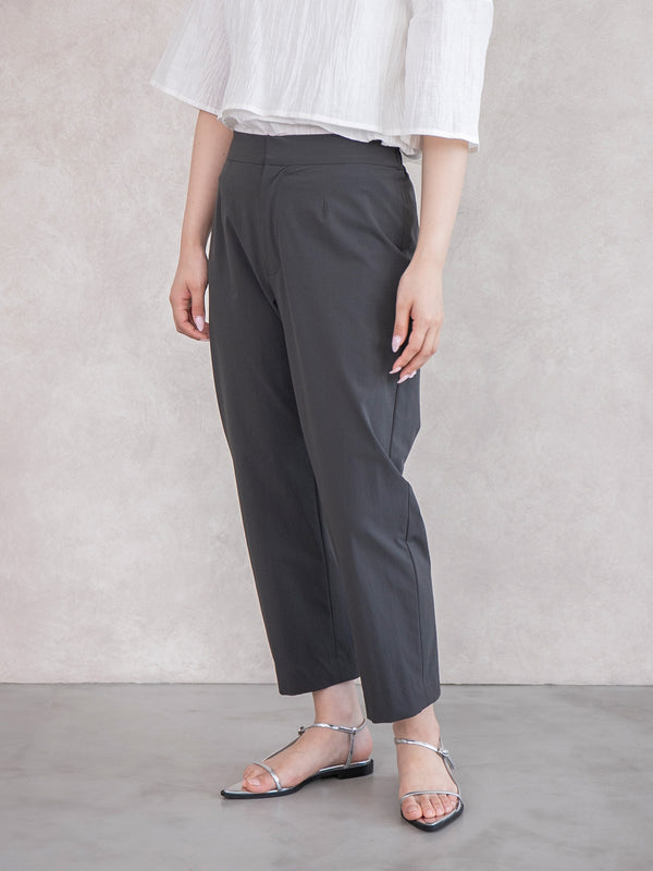 Pants” コレクション — – Cobitto