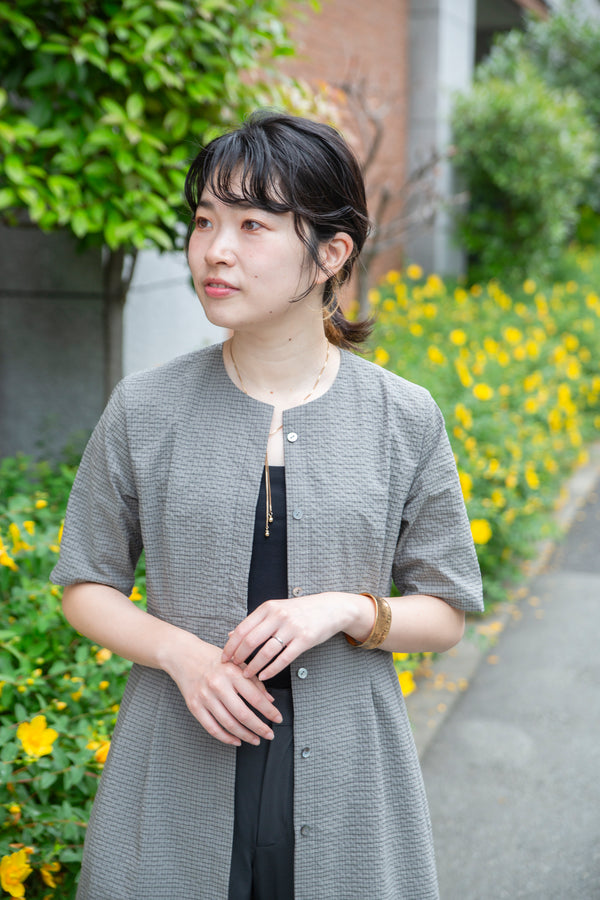 STAFF'S COORDINATE
