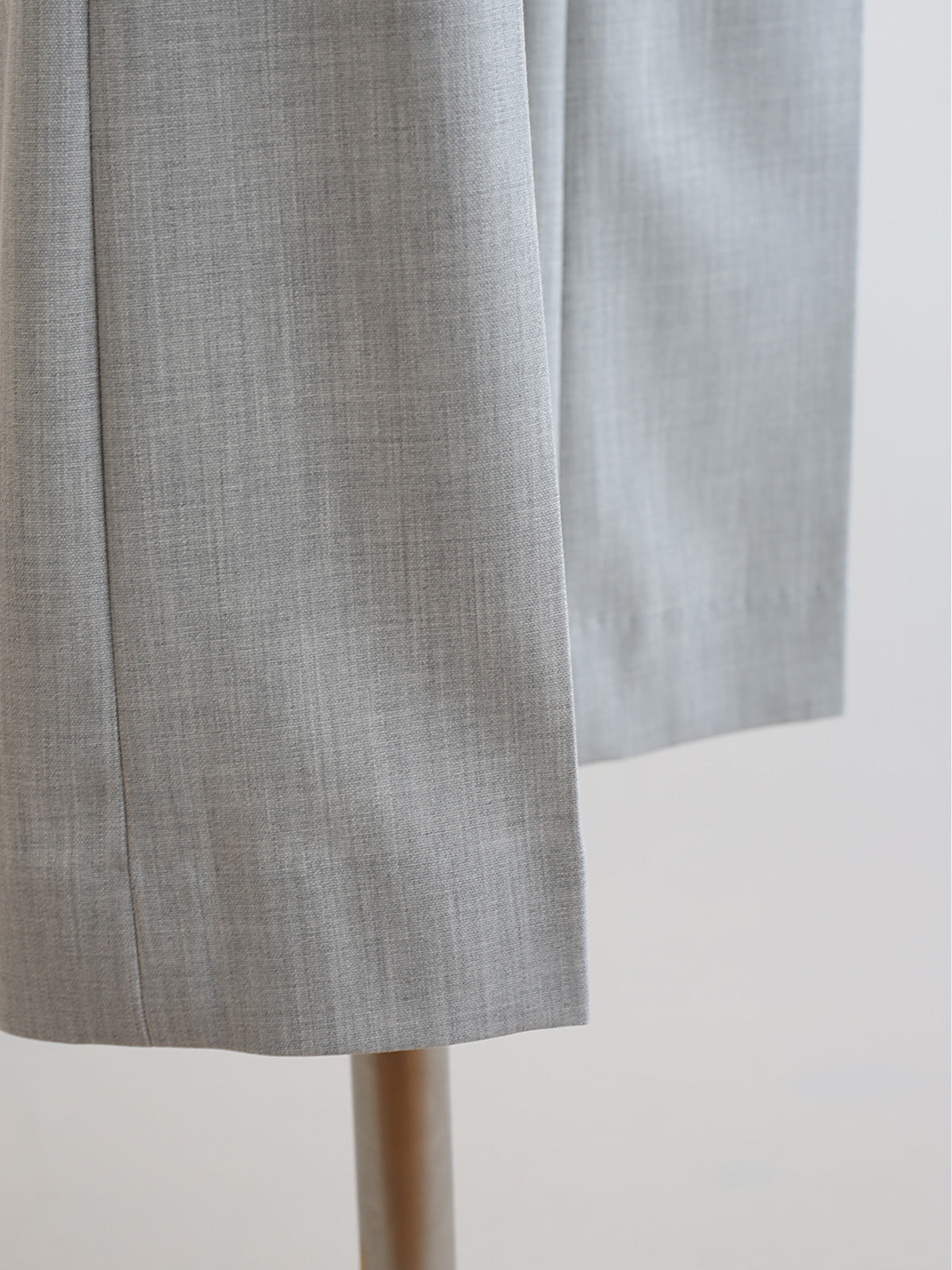 bemiクロップドパンツ – Cobitto